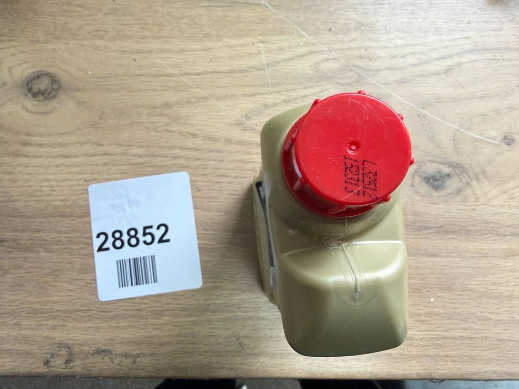 Holts Radweld Plus New Formula Leak Repair Total Cooling System Leak Repair