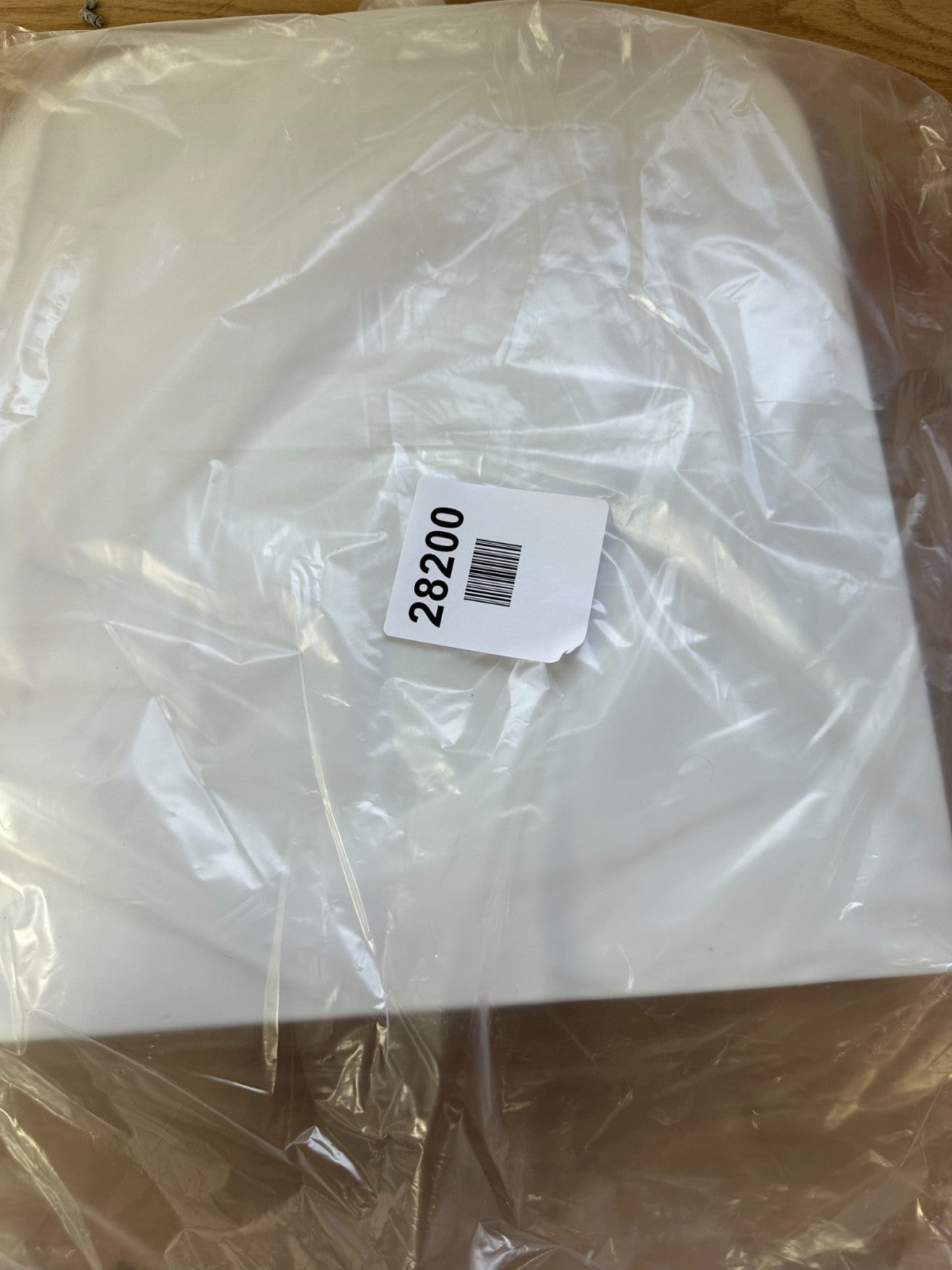 Mass dynamic mute toilet seat cover soft touch