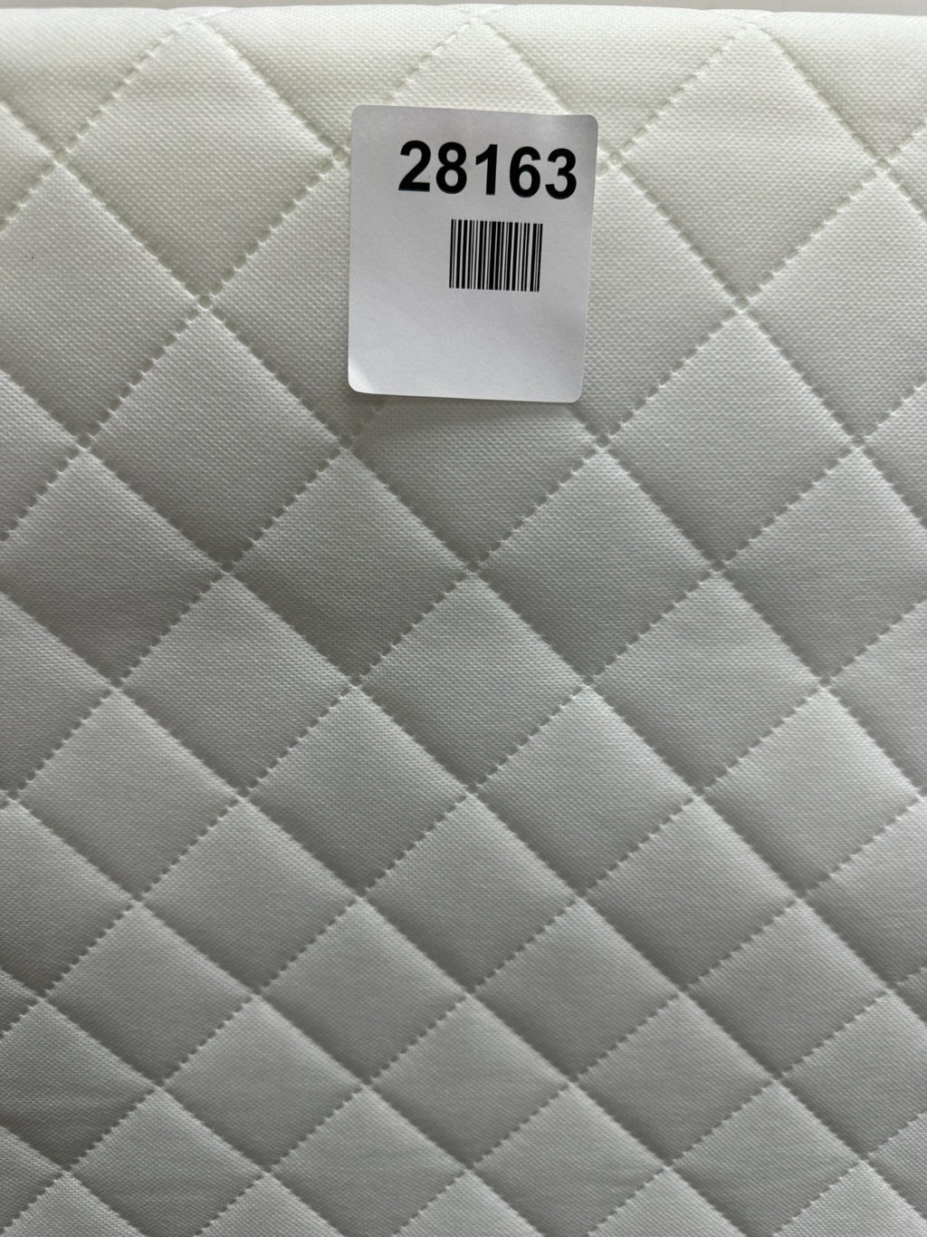 Mother Nurture Mattress NN18 8AG