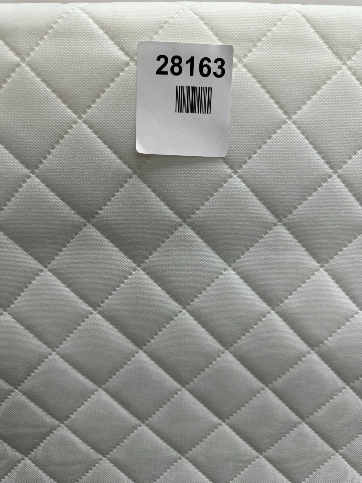 Mother Nurture Mattress NN18 8AG
