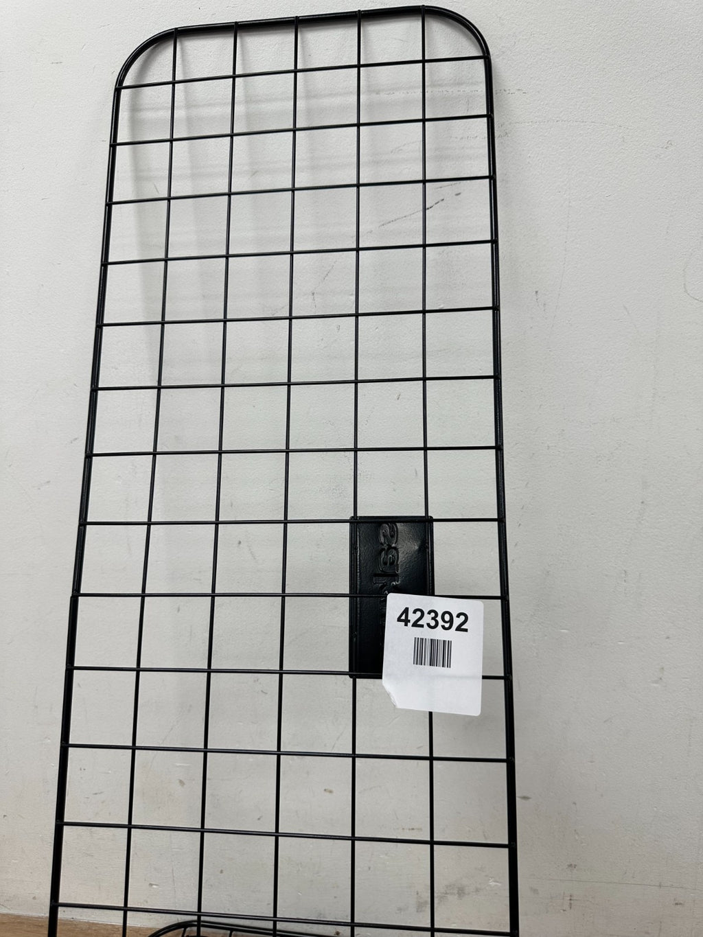 Sakura Mesh Dog Guard