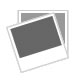 heated blanket TK180 double