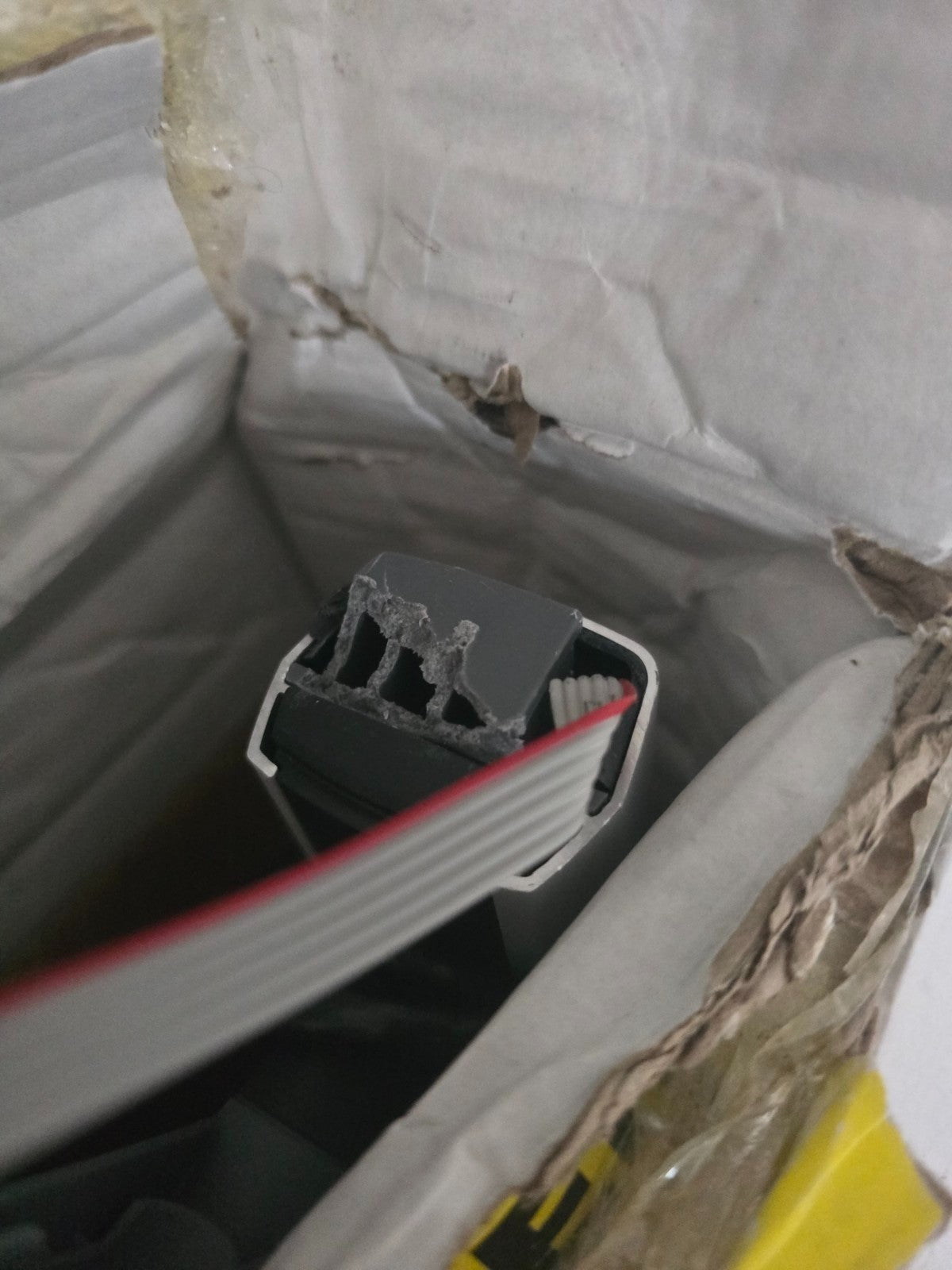 Kärcher SC 2 Upright EasyFix steam mop- Not working