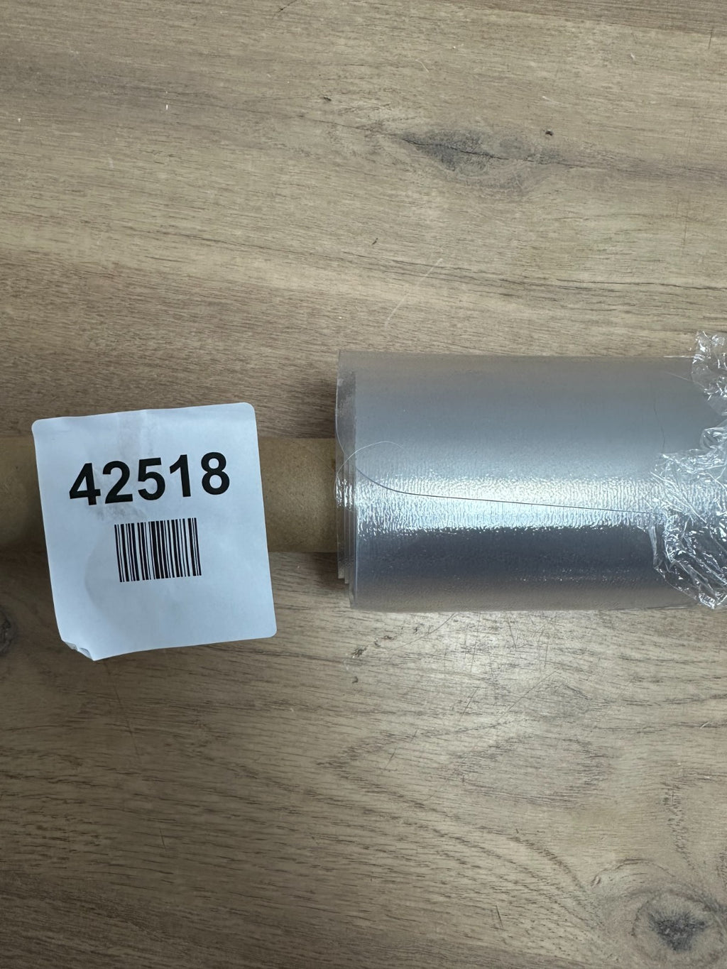 PVC MAt 1.5 mm & 2mm
