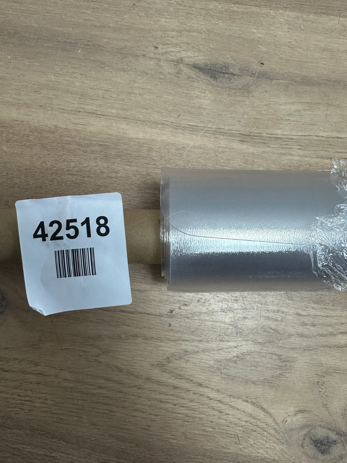 PVC MAt 1.5 mm & 2mm