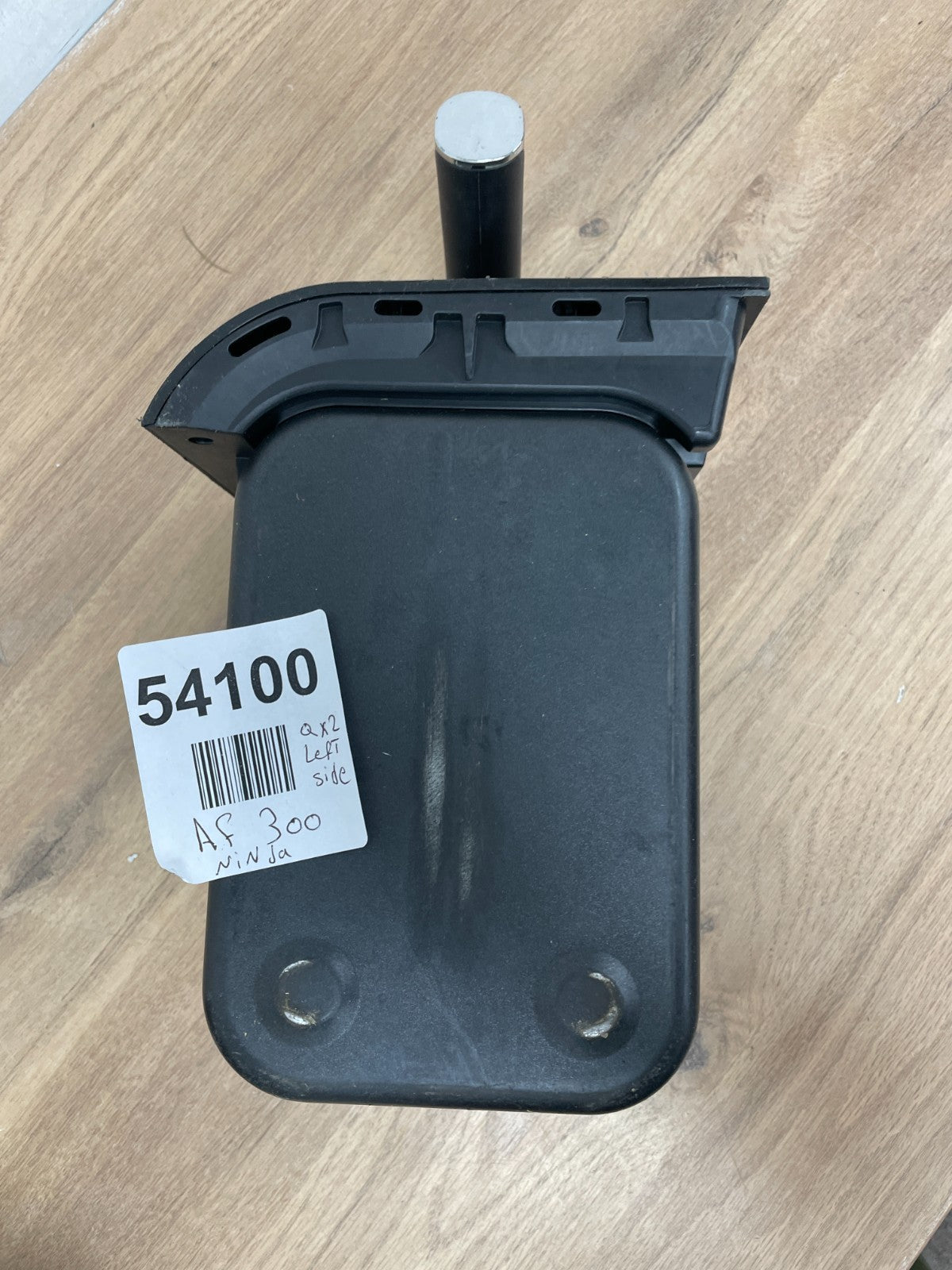 Ninja AF300UK Replacement Drawer Basket Left Side
