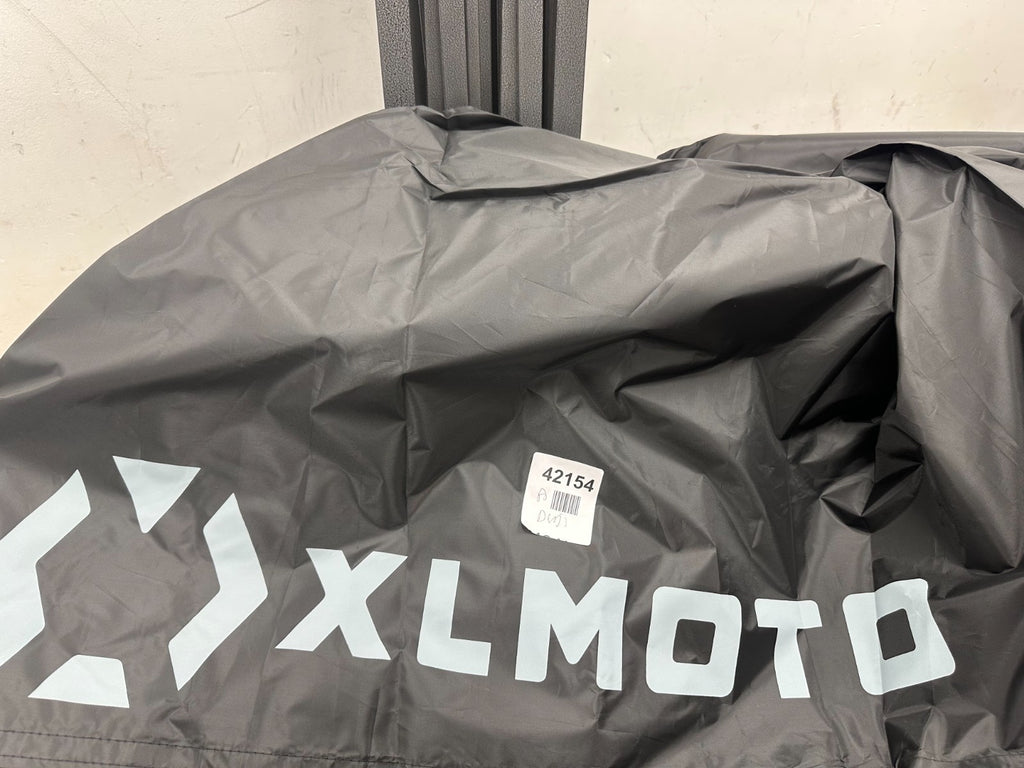 XL Moto gazebo 3M- Dents — New (other) (photo 5)