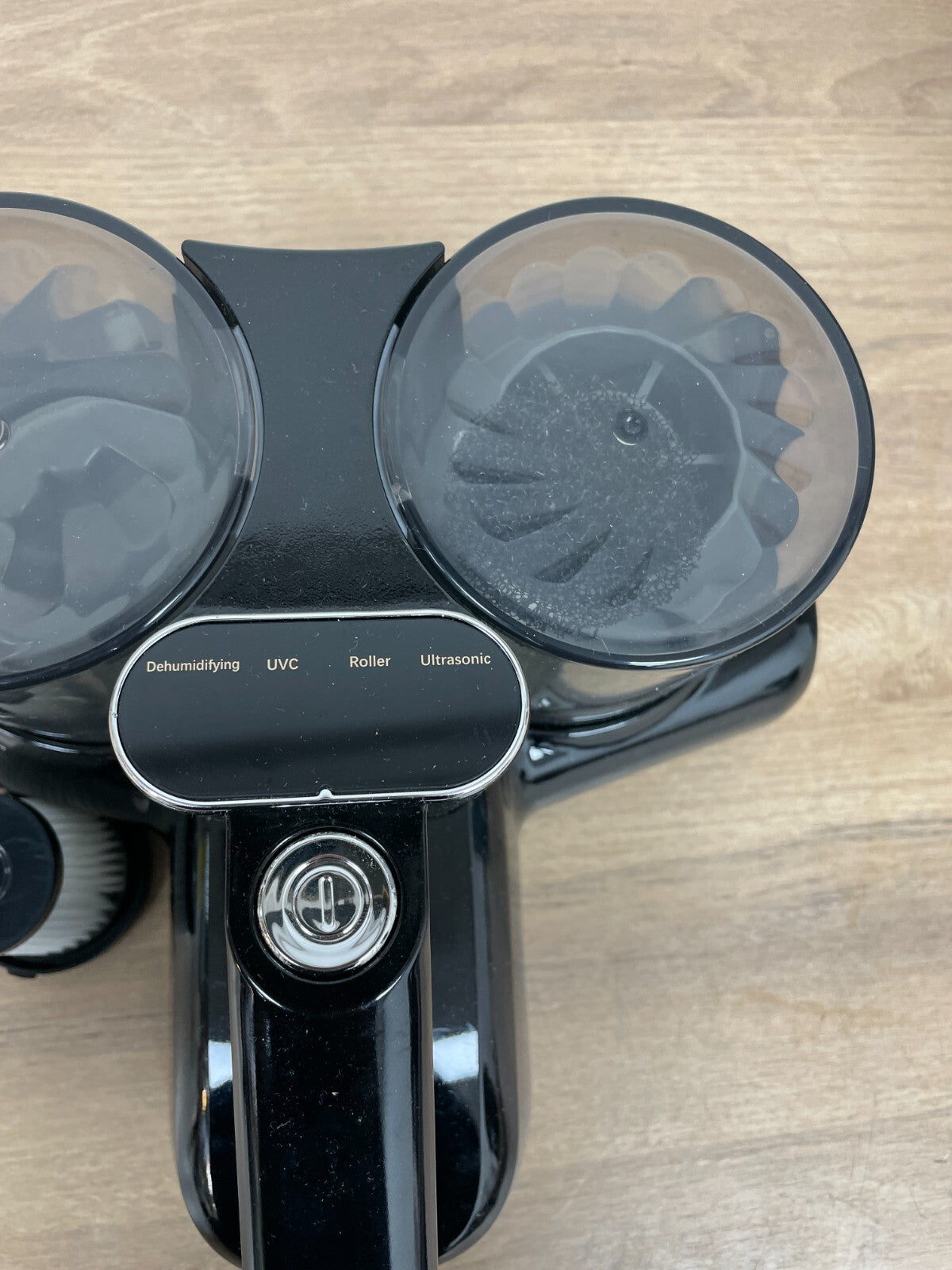 Mattress Vacuum Cleaner JPHYLL