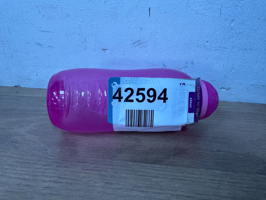 Sistema Twist ‘n’ Sip Squeeze Bottle