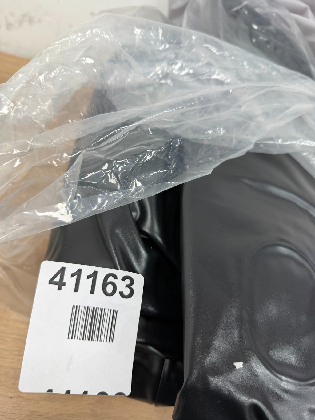 Electric air pump HT-888