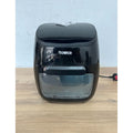 Tower T17076 Pro Combo Vortx 10 in 1 Digital Air Fryer 11 L Black