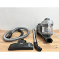 Russel Hobbs RHCV1611