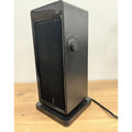 OMISOON Heater, ECO Electric Heater, 90°Oscillation
