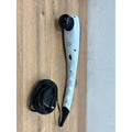 Wahl Deep Tissue Massager Therapeutic Percussion Massage 4290-500