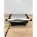 george foreman grill medium 26250