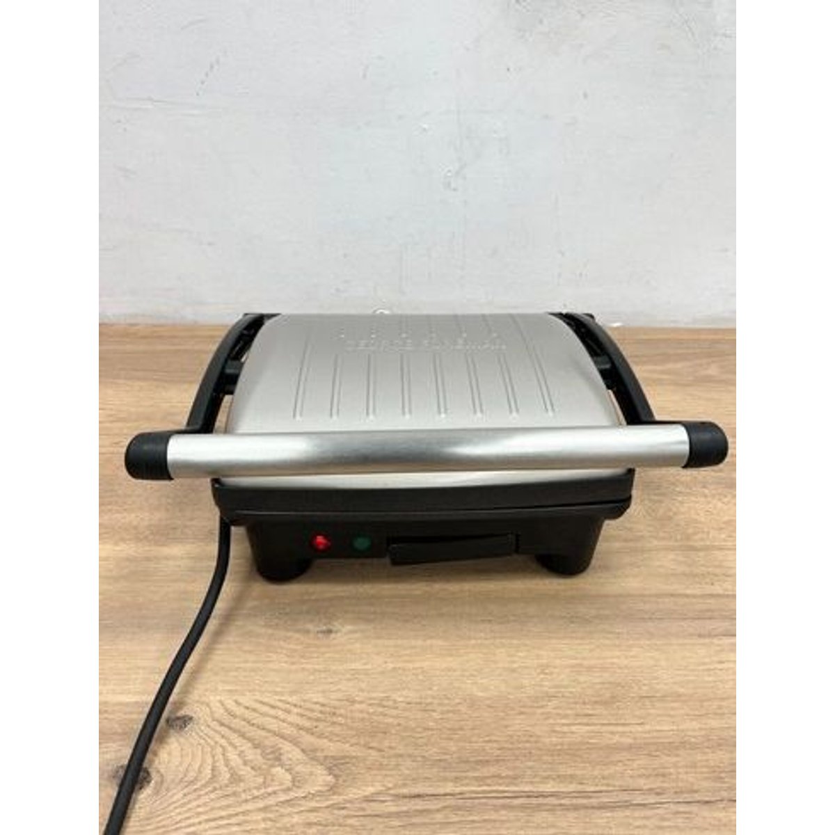 george foreman grill medium 26250