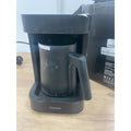 Haier HMB5A I-Master Series Multi Beverage