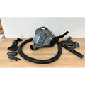 AmazonBasics Cylinder Bagless 700 W Vacuum Cleaner ?VCS35B15KC-70EUK