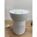 TCL Breeva A2WWK Air Purifier - White