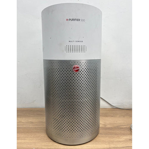 Air Purifier 500 HHP50CA — Used