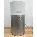 Air Purifier 500 HHP50CA
