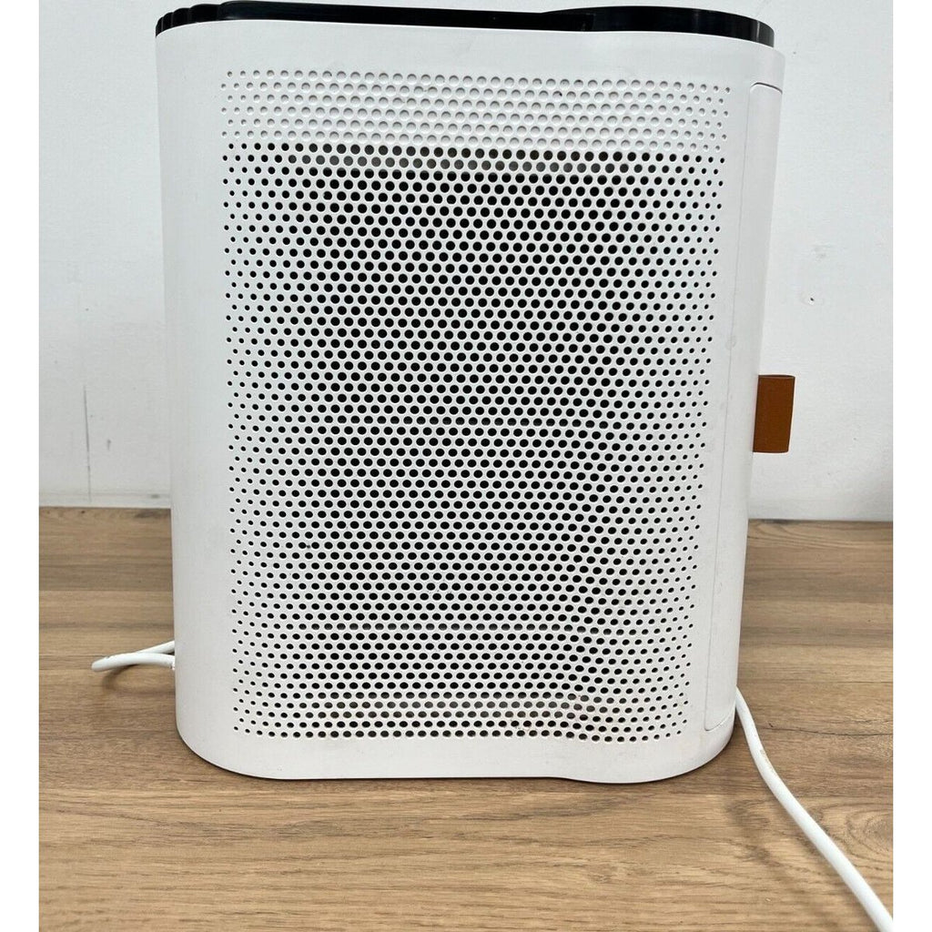 CONOPU Air Purifier DH JH04 — Used