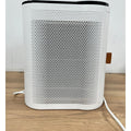 CONOPU Air Purifier DH JH04