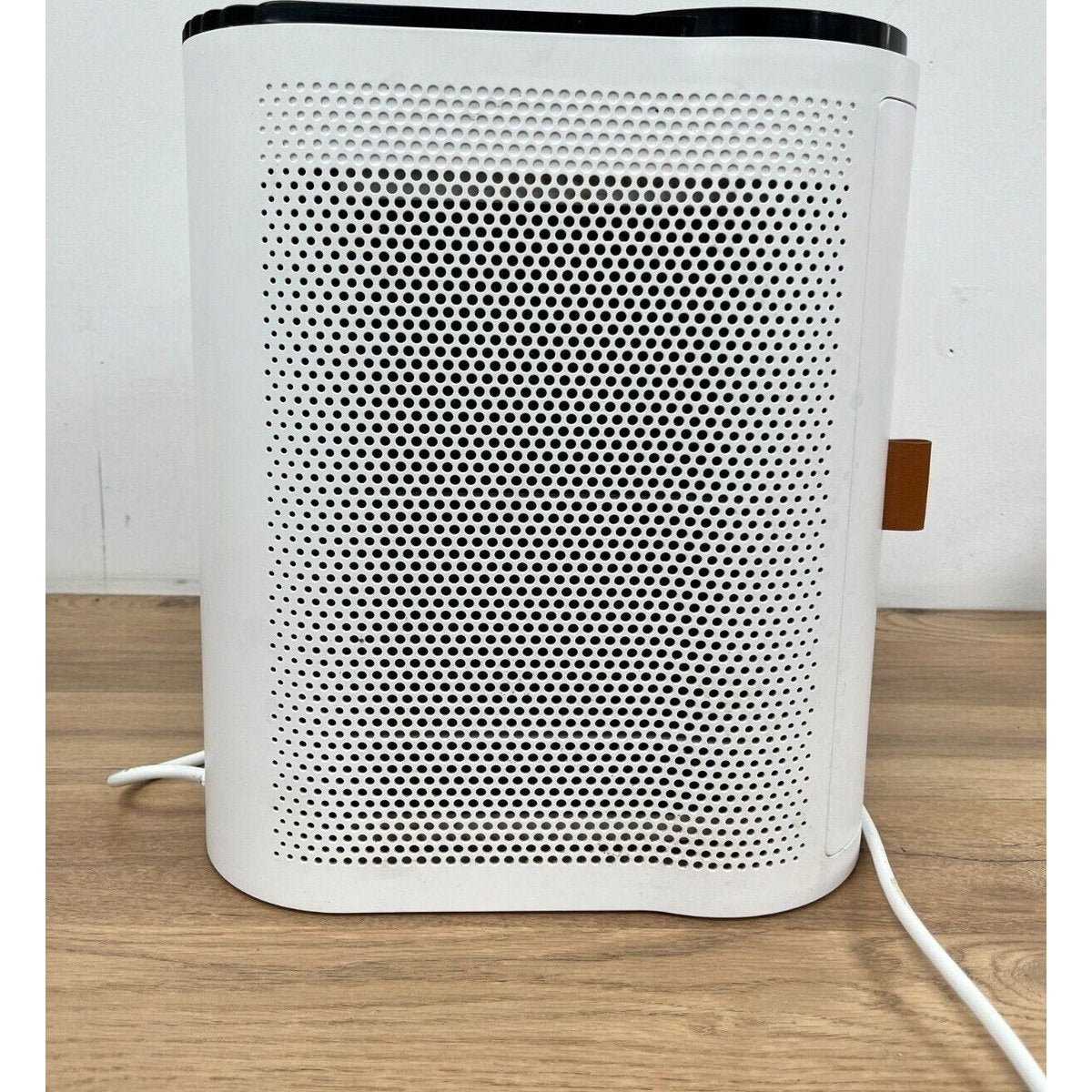 CONOPU Air Purifier DH JH04