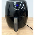 Uten Airfryer  Hf-1088TS