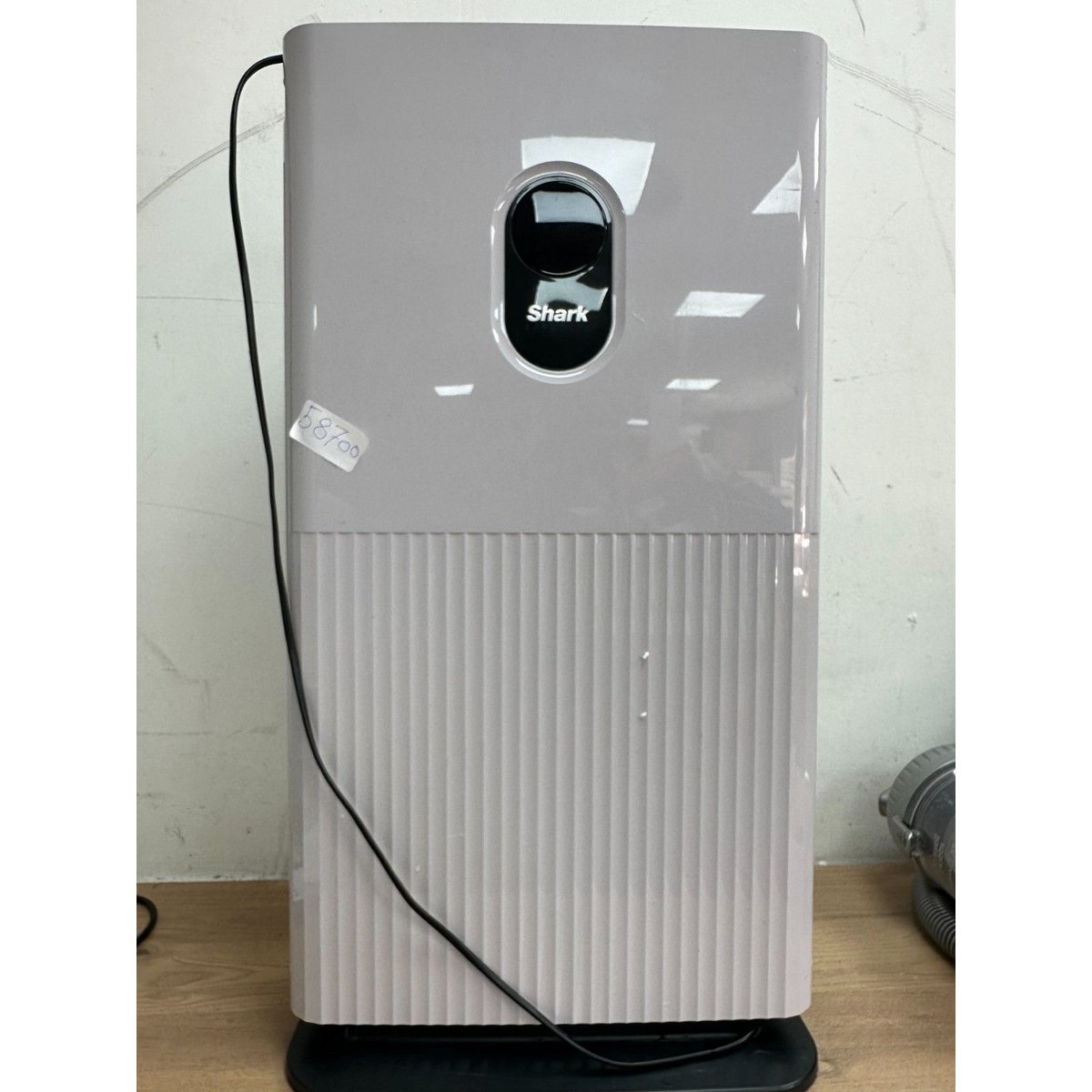 Shark Air Purifier HE600UK