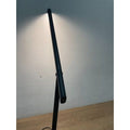 PHILIPS LED Desk Lamp