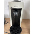Nespresso Magimix Vertuo M600 White (Not Working)