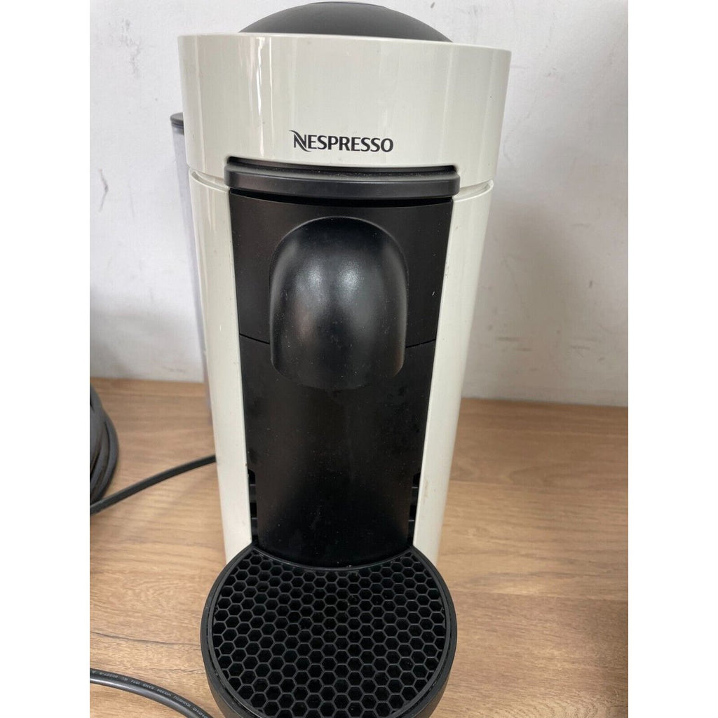 Nespresso Magimix Vertuo M600 White (Not Working) — Used