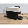 Nespresso  Coffee  Machine  VERTUO POP UP BY Krups, Coconut White, XN920140