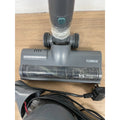 Tower VL20 Performance Corded Vacuum Cleaner - Blue/Grey (T513006)