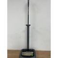 Gtech AirRAM and Multi Upright Handheld Vacuum Cleaner