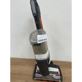 Shark Vacuum Cleaner - Orange/White