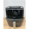 Tefal FW201827 13.6lb Air Fryer