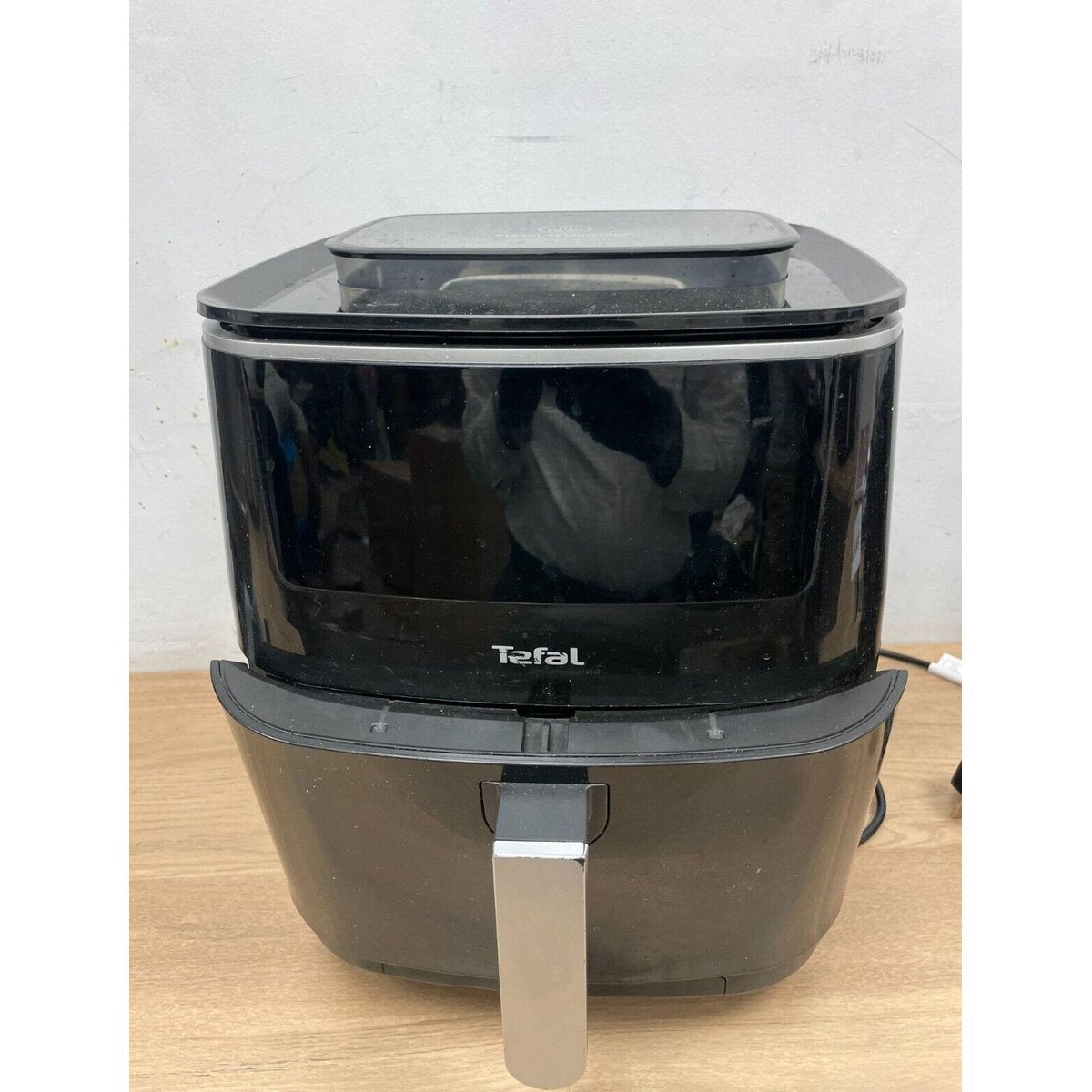 Tefal FW201827 13.6lb Air Fryer