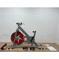 Sunny Pro Indoor Cycling Exercise Bike SF-B901
