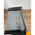 Fellowes Plasma A3 Guillotine 5411101
