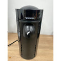 Magimix Nespresso Vertuo PlusM600 - Coffee Machine -  (11399)