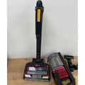Shark IZ300UKTSB Anti Hair Wrap Cordless Pet Vacuum Cleaner (Read Description)