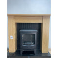 Warmlite WL45043 Cambridge