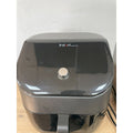 Instant Pot Vortex Plus 6-in-1 5.7L Air Fryer - Black (140-3096-01-UK)