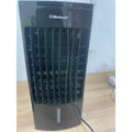 Belaco 4L Air Cooler B-AC04