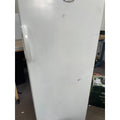 Whirlpool Freestanding Full Size Fridge