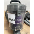 Russell Hobbs Atlas Cylinder Vacuum Cleaner