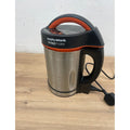 Morphy Richards 48822 1.6L Soup Maker