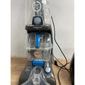 Vax Rapid Power Plus Carpet Cleaner -Blue (Not Working)